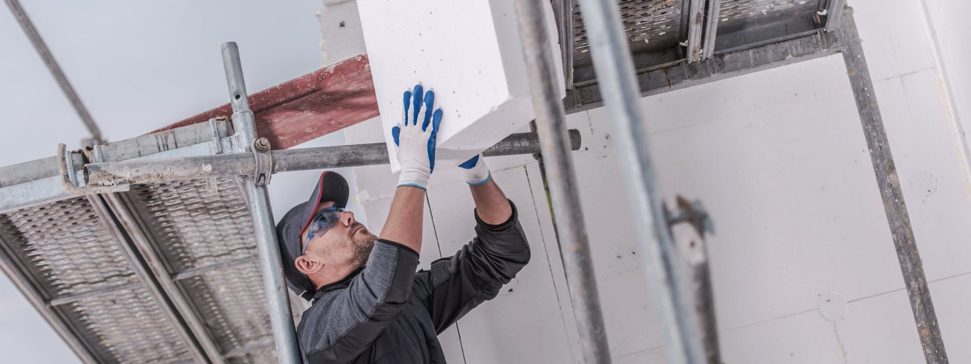 1 ISOLATION EXTÉRIEURE 2000X750 | BD RENOV ALSACE BD RENOV ALSACE, votre partenaire local Hœnheim