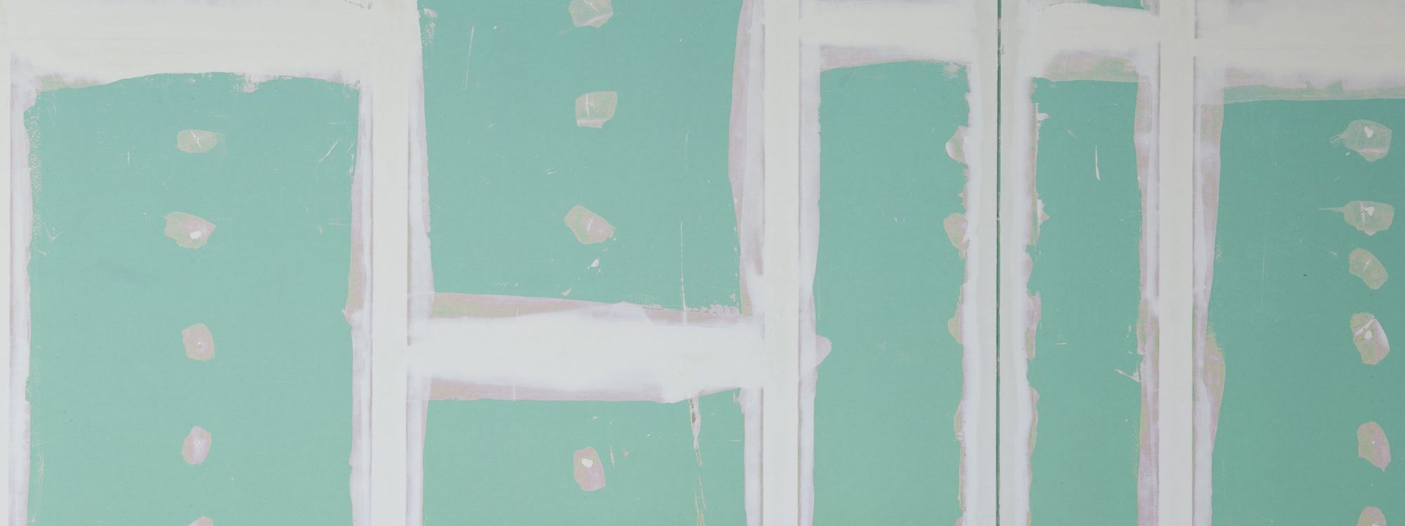 Plâtrerie traditionnelle Ostwald