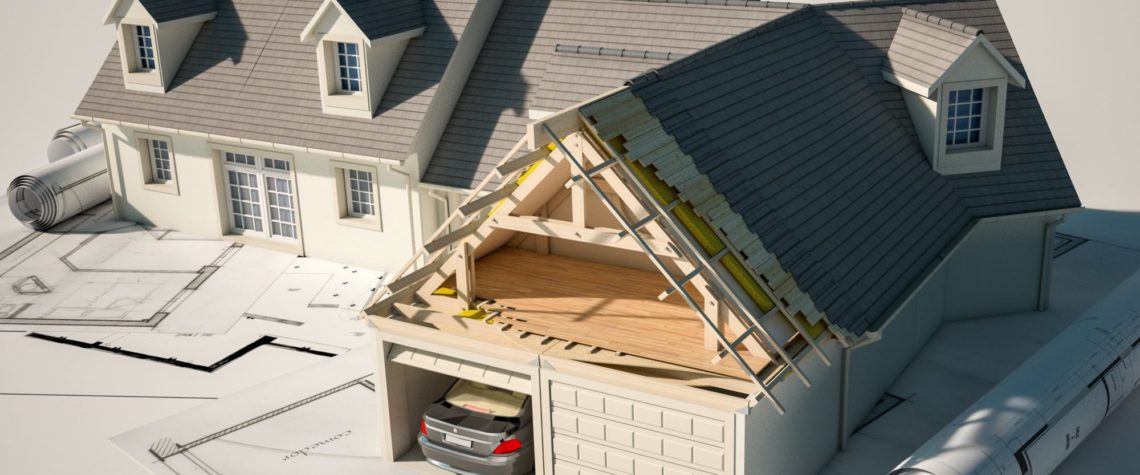 3 ISOLATION EXTERIEURE MAISON 1140X475 | BD RENOV ALSACE Travaux d’isolation extérieure près de Strasbourg et Sélestat dans le Bas-Rhin Schiltigheim 2