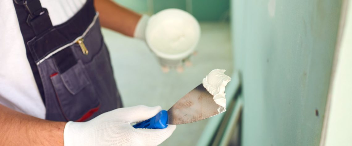 Entreprise de plâtrerie pour la pose de placo dans le secteur de Sélestat et Strasbourg dans le Bas-Rhin Bischwiller 3