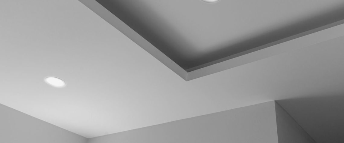 Entreprise de plâtrerie pour la pose de placo dans le secteur de Sélestat et Strasbourg dans le Bas-Rhin Erstein 2