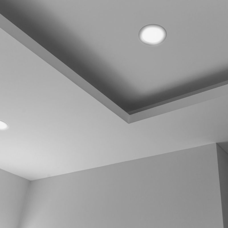 Plâtrerie traditionnelle Haguenau 3