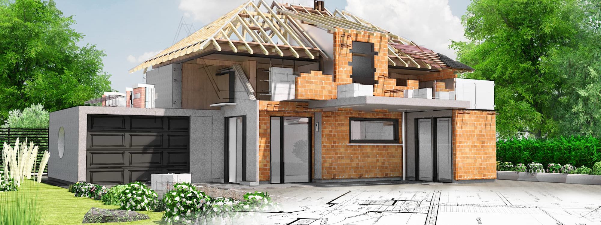 ADOBESTOCK_163435538 2000X750 | BD RENOV ALSACE Quelles sont les aides financières pour isoler son logement ? Bischwiller