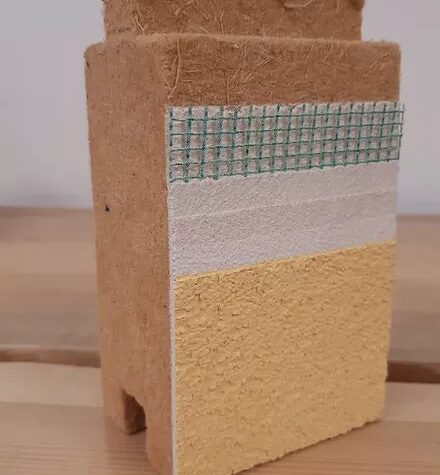 FIBREDEBOIS ISOLATION BIOSOURCE 440X475 | BD RENOV ALSACE Travaux d’isolation extérieure près de Strasbourg et Sélestat dans le Bas-Rhin Bischwiller 3