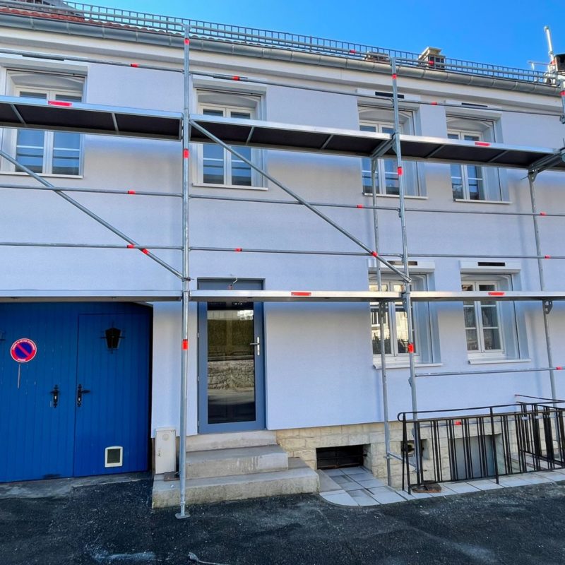 Photos page d&#8217;accueil Lingolsheim 4