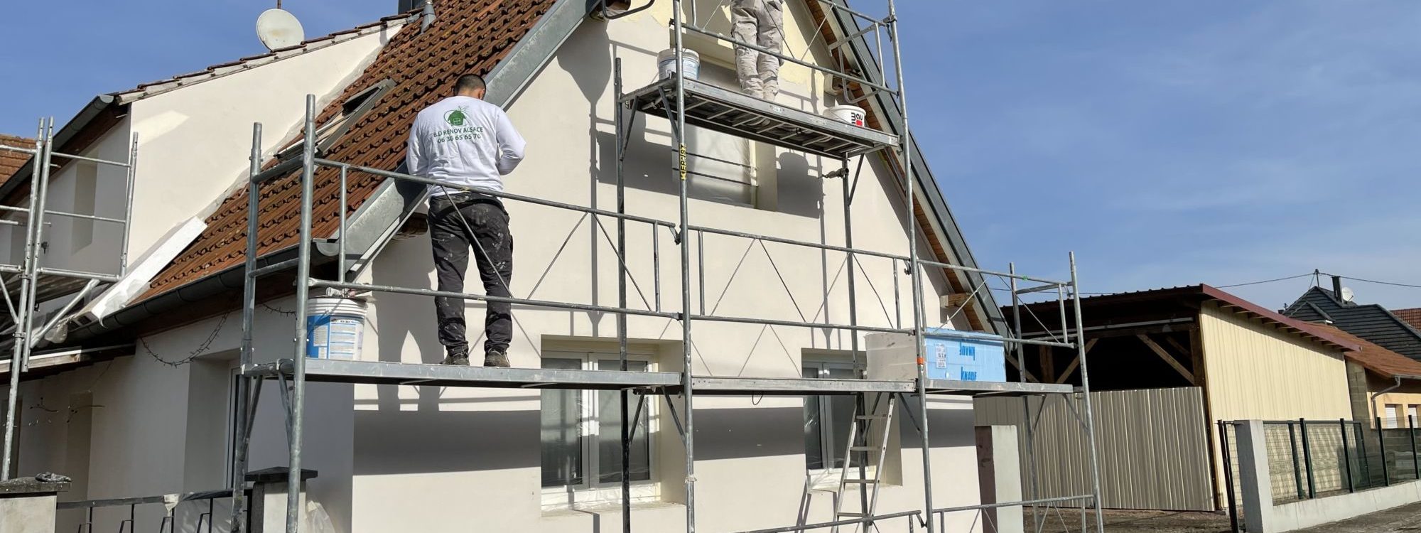 BD RENOV ALSACE 2 2000X750 | BD RENOV ALSACE Quelles sont les aides disponibles pour un ravalement de façade ? Hœnheim