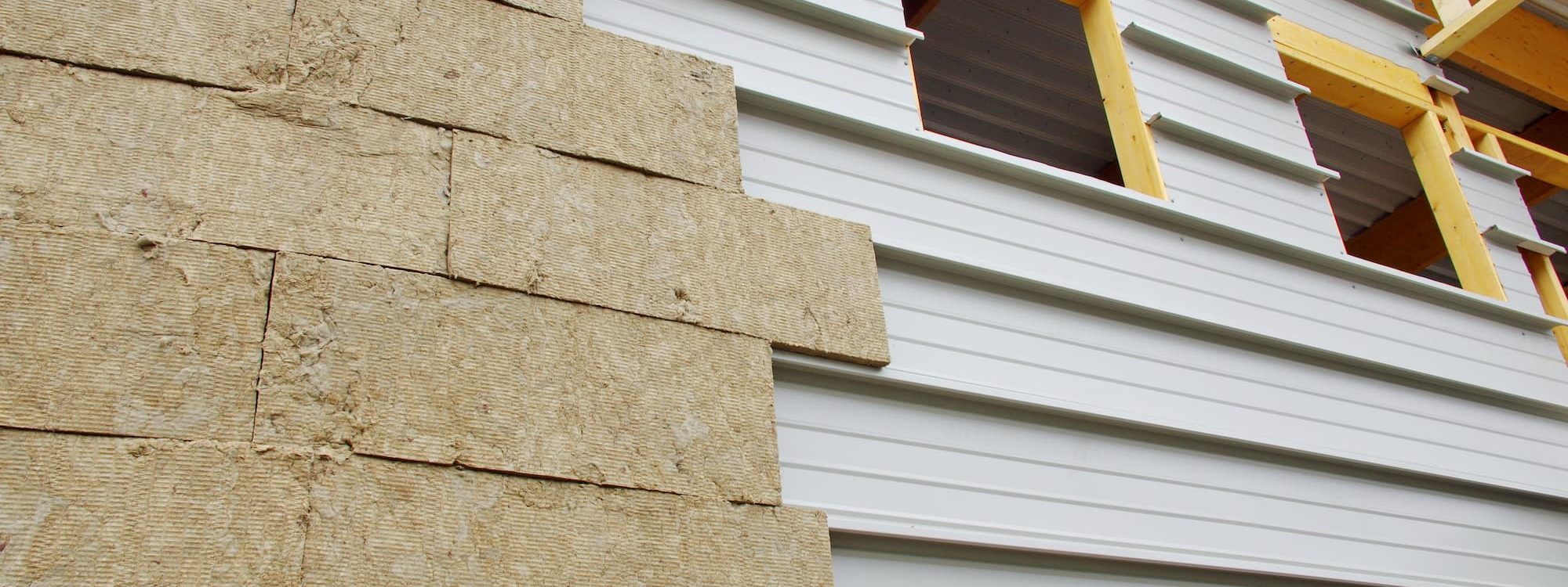 BD RENOV ALSACE_3 2000X750 | BD RENOV ALSACE Travaux d’isolation extérieure près de Strasbourg et Sélestat dans le Bas-Rhin Ostwald