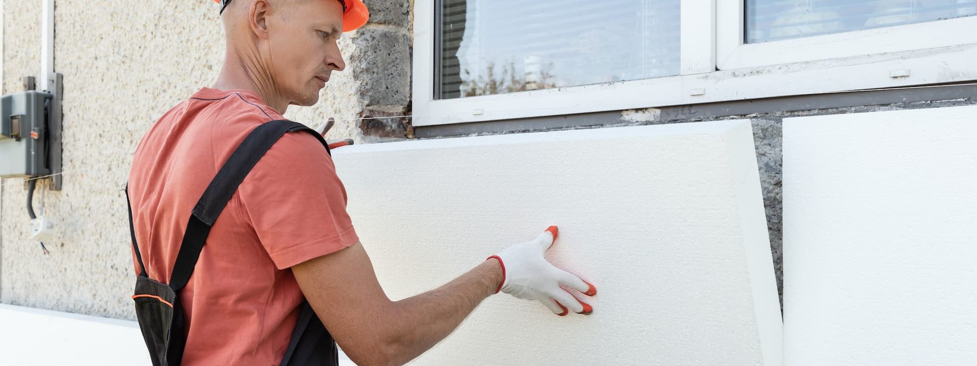 BD RENOV ALSACE_7 2000X750 | BD RENOV ALSACE Quels sont les avantages de l’isolation extérieure? Ostwald