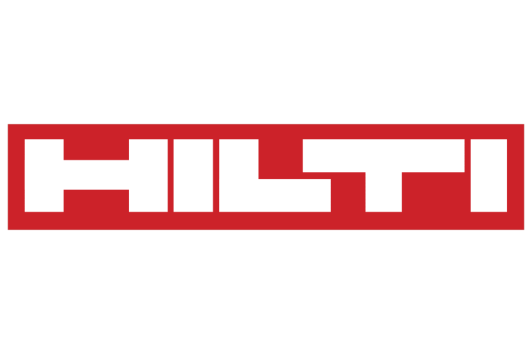 Hilti Lingolsheim