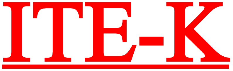 ITE-K Strasbourg
