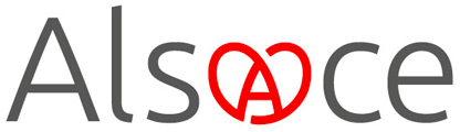 Marque alsace Bischwiller
