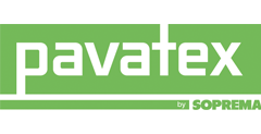 Pavatex Bischheim