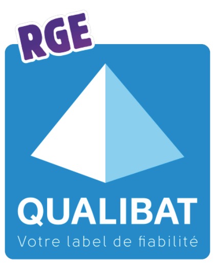 RGE qualibat Haguenau