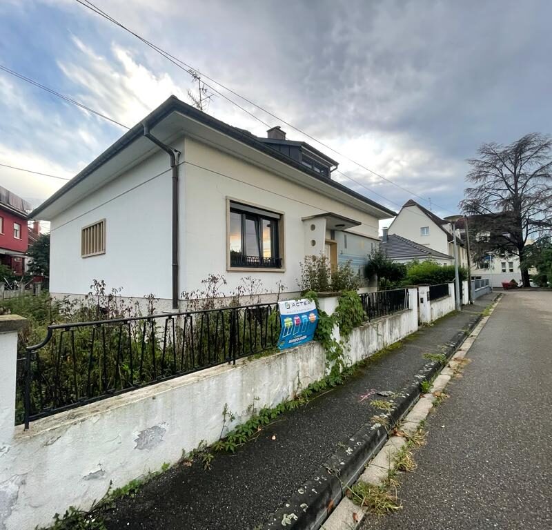 Photos page d&#8217;accueil Bischwiller 3