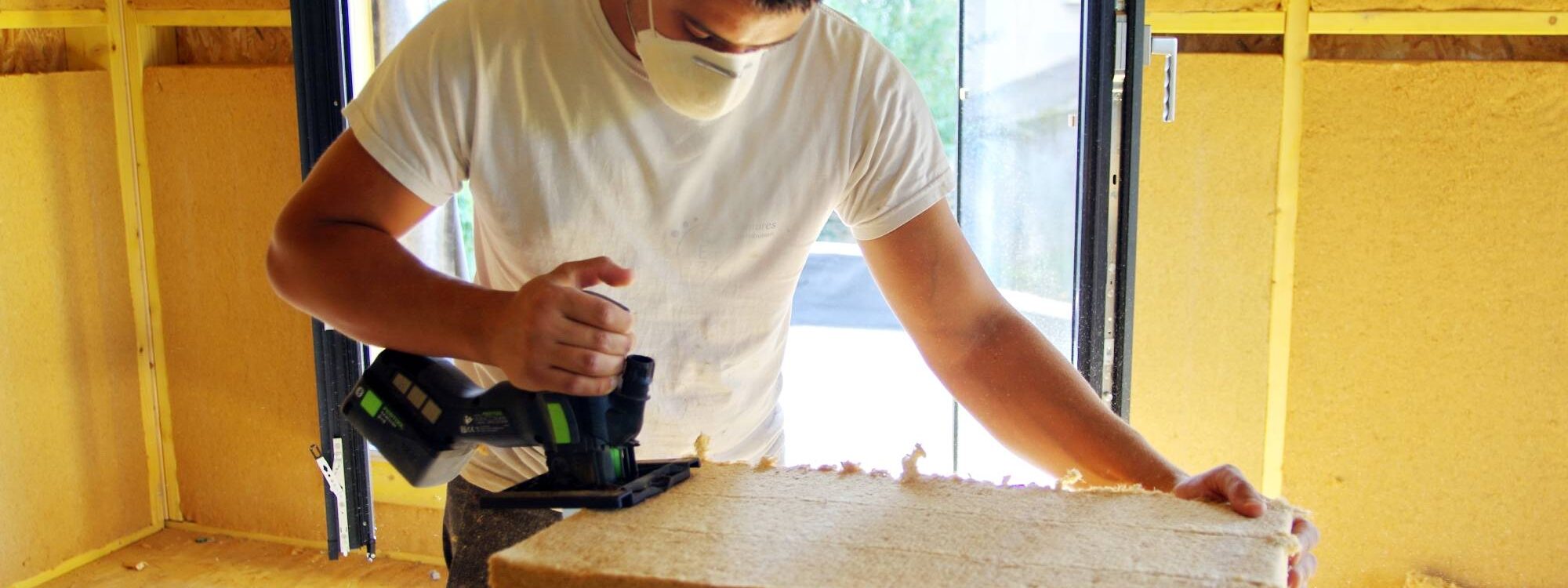 FAMILLE_ISOLANT 2000X750 | BD RENOV ALSACE Quelles sont les 3 familles d’isolant ? Hœnheim