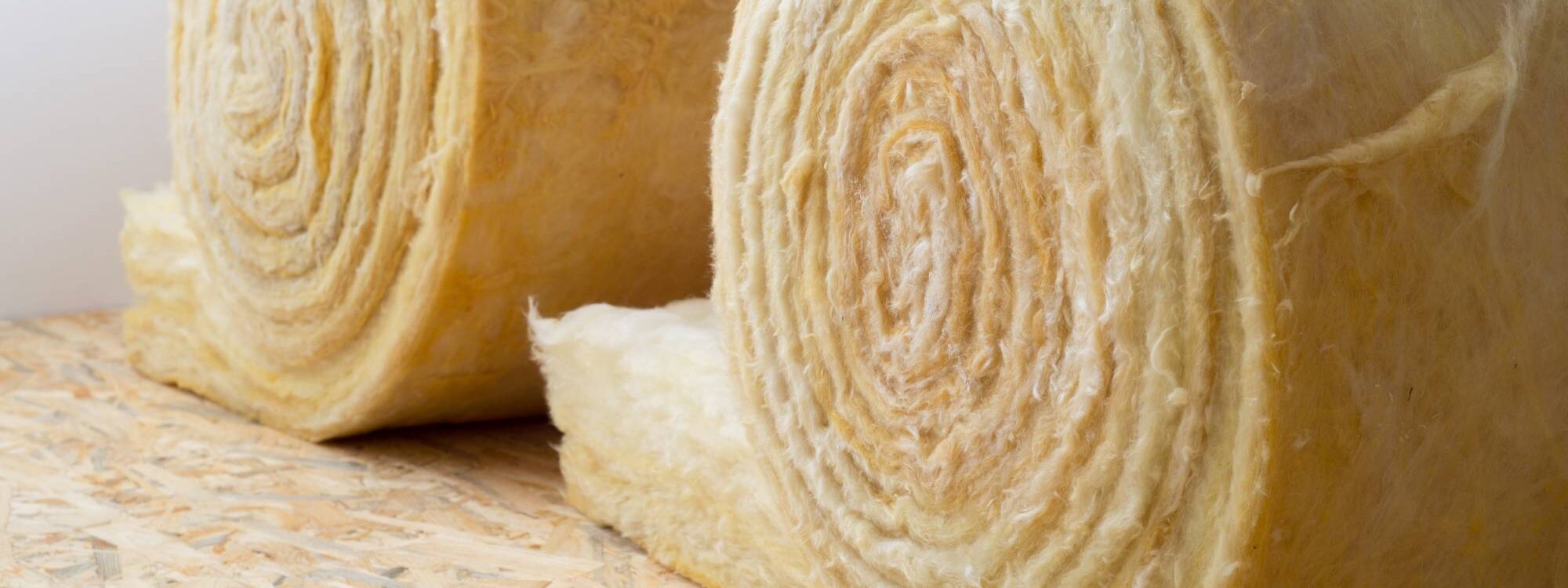 RESISTANCE_THERMIQUE 2000X750 | BD RENOV ALSACE Quels sont les avantages de la laine de roche pour votre isolation extérieure ? Haguenau