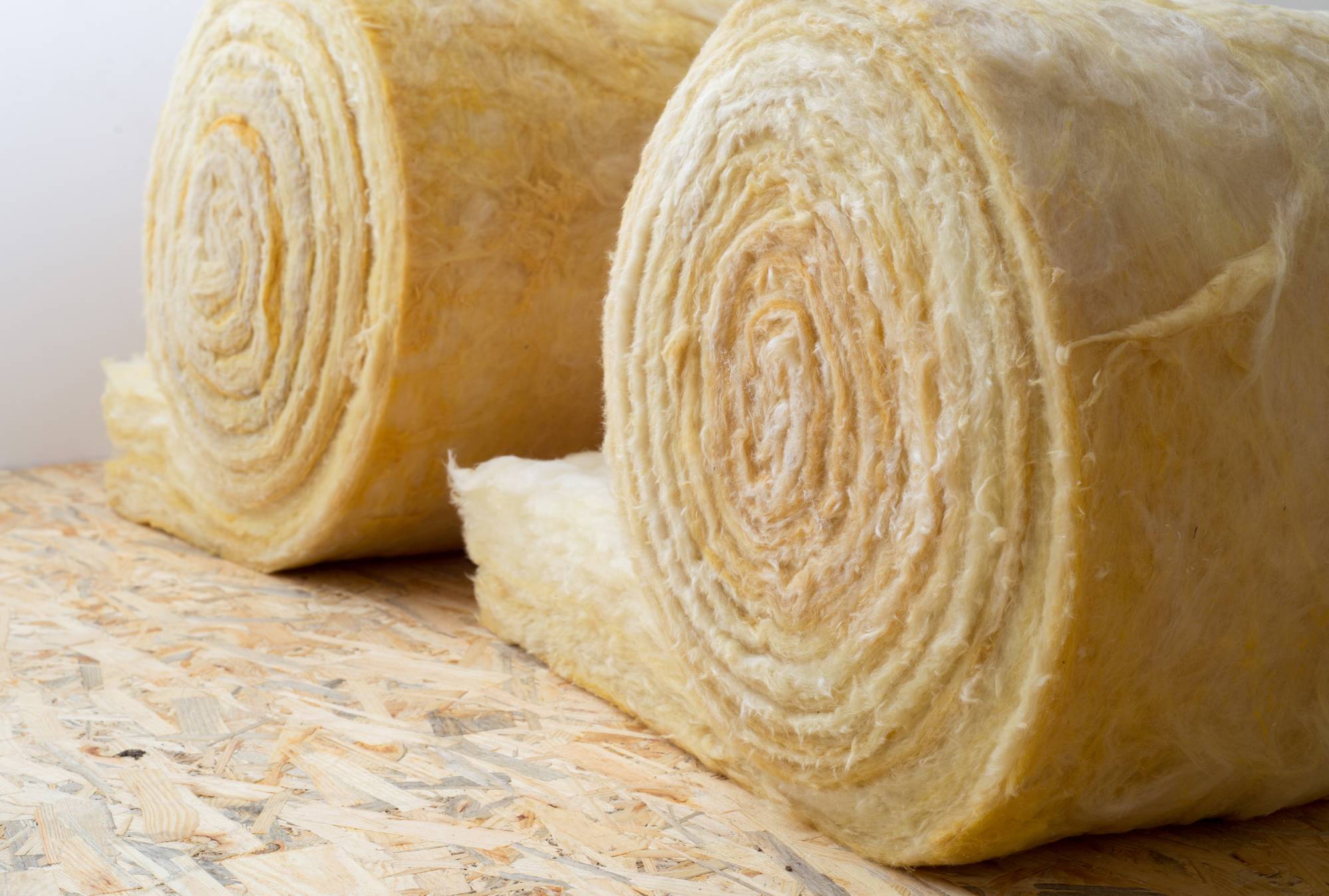 RESISTANCE_THERMIQUE | BD RENOV ALSACE Quelles sont les 3 familles d’isolant ? Hœnheim 0