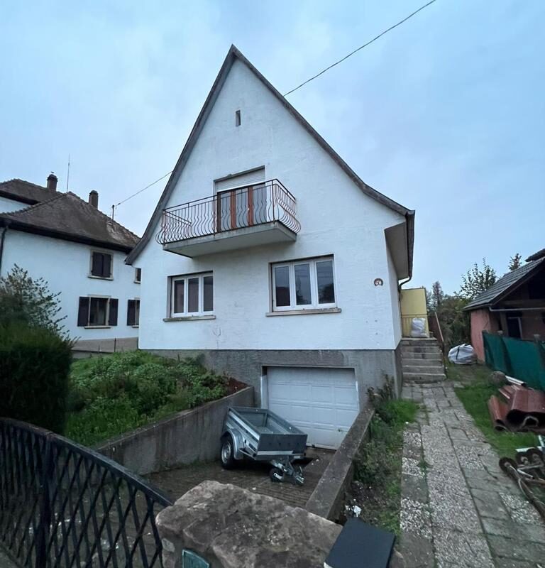 Photos page d&#8217;accueil Schiltigheim 2