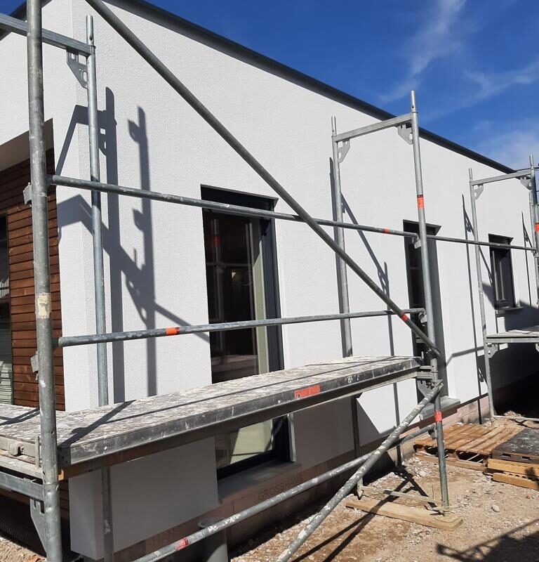 Photos page d&#8217;accueil Obernai 1