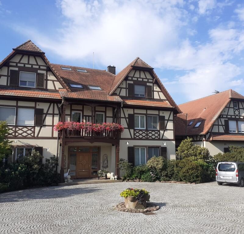 Photos page d&#8217;accueil Ostwald 0