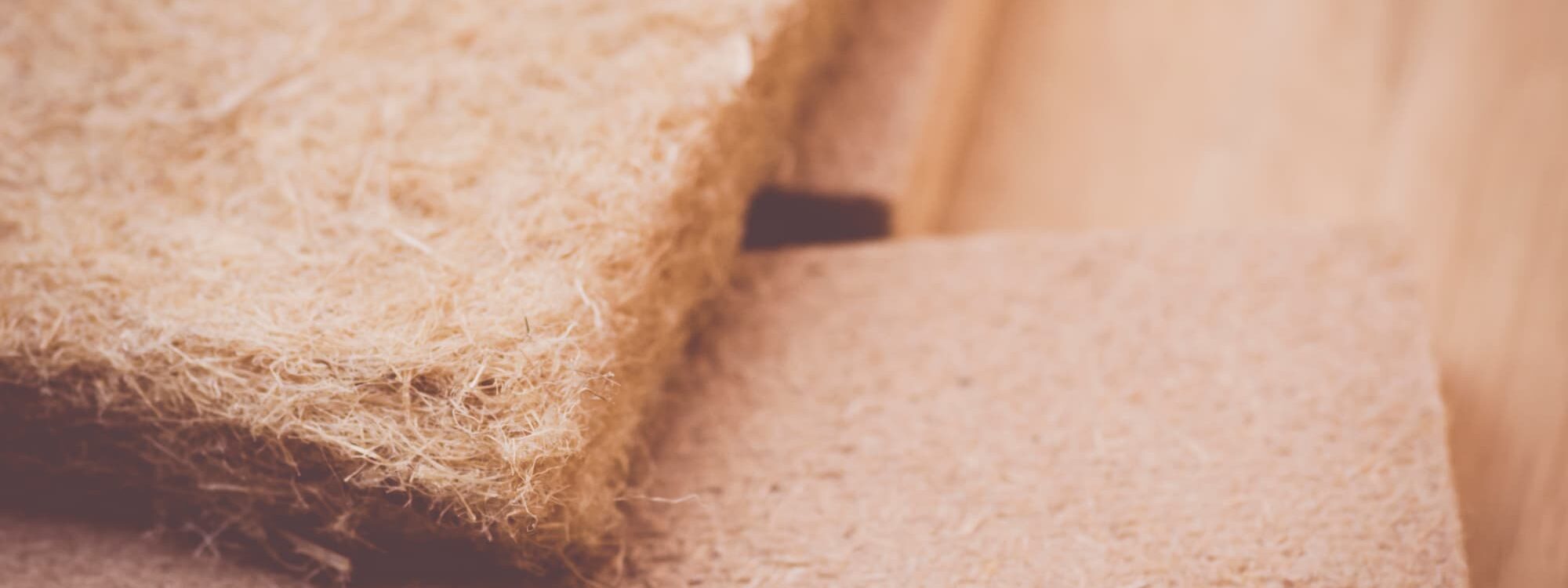 Quels sont les avantages des matériaux d’isolation écologiques ? Bischwiller