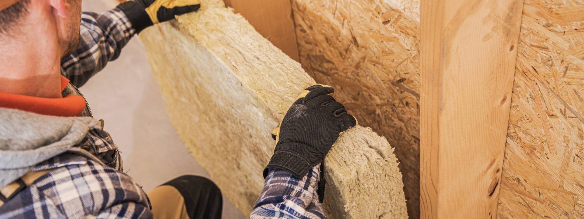 ISOLATION_THERMIQUE 2000X750 | BD RENOV ALSACE 5 raisons de choisir de la laine de bois biosourcé pour l’isolation extérieure Lingolsheim