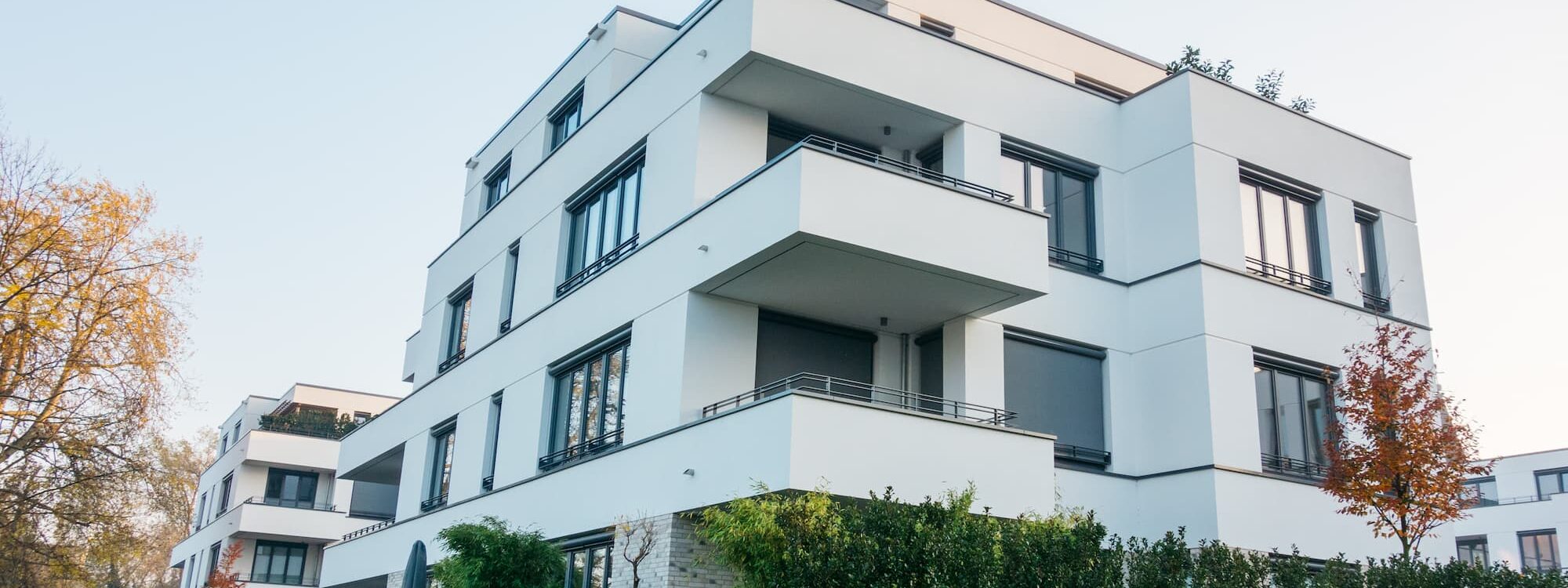 COPROPRIETE_ITE 2000X750 | BD RENOV ALSACE ITE et copropriété : comment faire accepter un projet d’isolation par l’extérieur ? Erstein